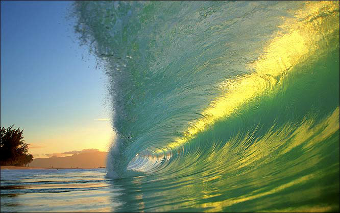 awesome_waves_08
